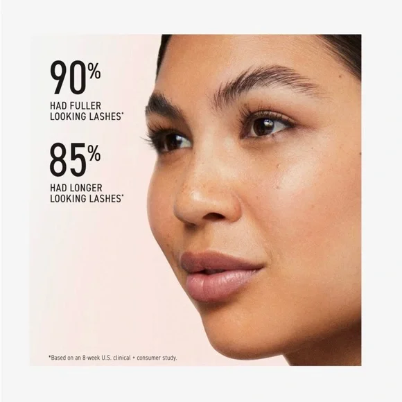 NWT Rodan + Fields Lash Boost Eyelash Enhancing Serum - Picture 3 of 4